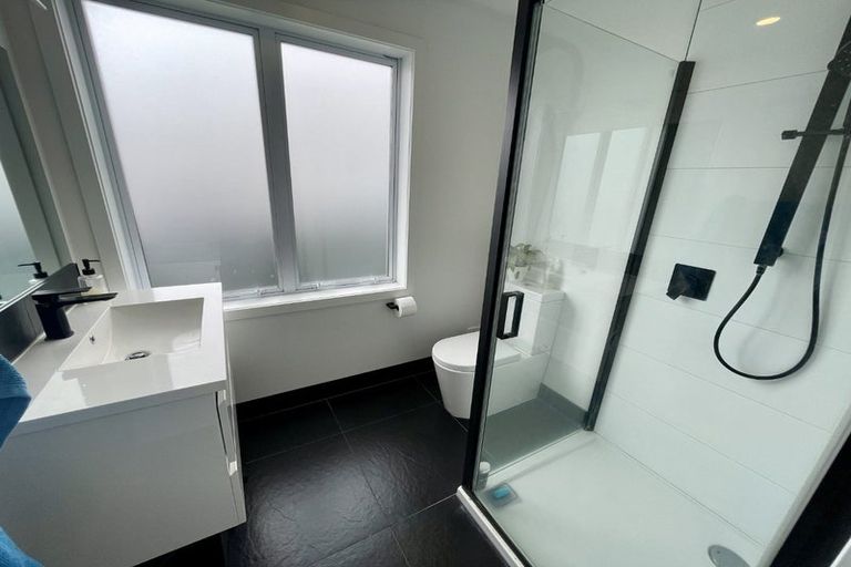 Photo of property in 38 Pilcher Crescent, Naenae, Lower Hutt, 5011