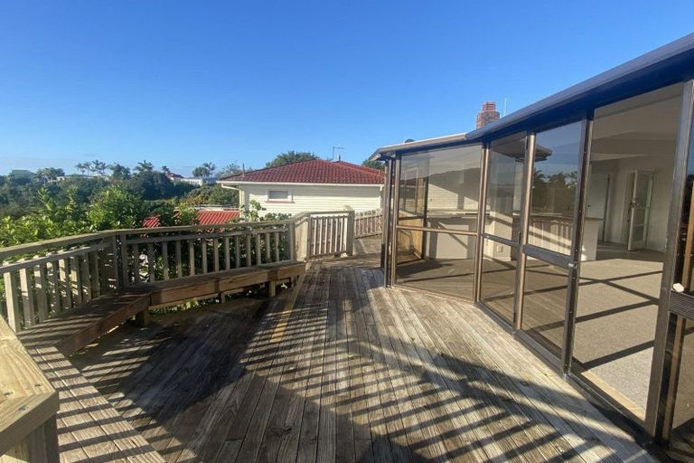 Photo of property in 93 Church Street, Onerahi, Whangarei, 0110
