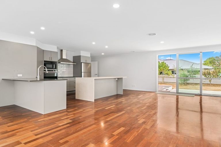 Photo of property in 53 Antrim Street, Cromwell, 9310