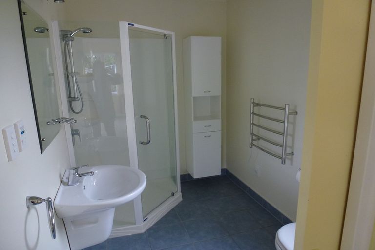 Photo of property in 7 Trent Avenue, Hokowhitu, Palmerston North, 4410