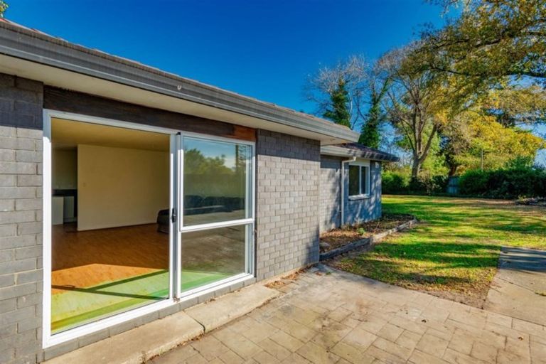 Photo of property in 14 Laura Kent Place, Woolston, Christchurch, 8023