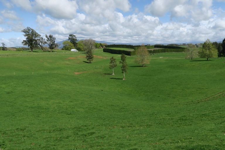 Photo of property in 120 Mcgregor Road, Ohaupo, 3882