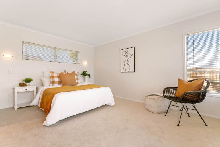 Photo of property in 48 Oreti Crescent, Papamoa Beach, Papamoa, 3118