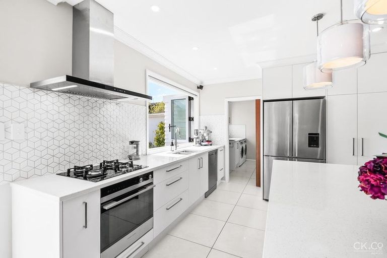 Photo of property in 41 Epuni Street, Hutt Central, Lower Hutt, 5011