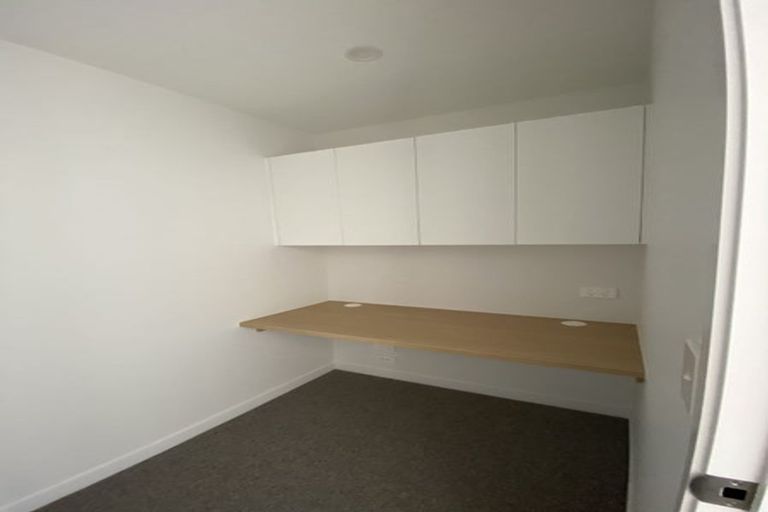 Photo of property in 47 Ruba Way, Ohauiti, Tauranga, 3112