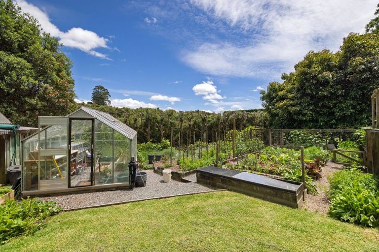 Photo of property in 80 Vernon Road, Minden, Tauranga, 3171