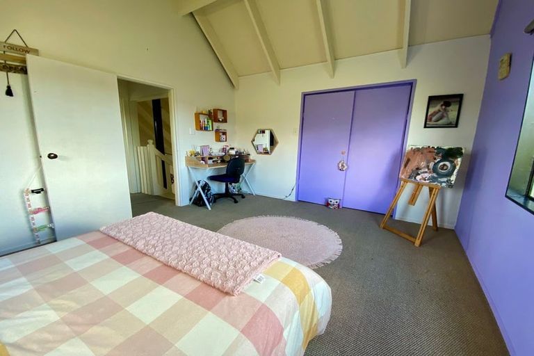 Photo of property in 928 Tennent Drive, Linton, Palmerston North, 4472