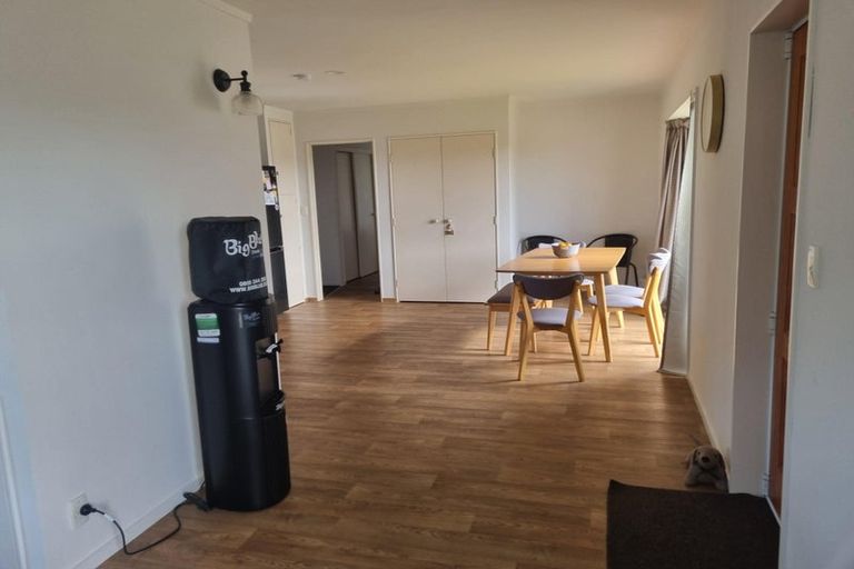 Photo of property in 425 Carrington Street, Upper Vogeltown, New Plymouth, 4310