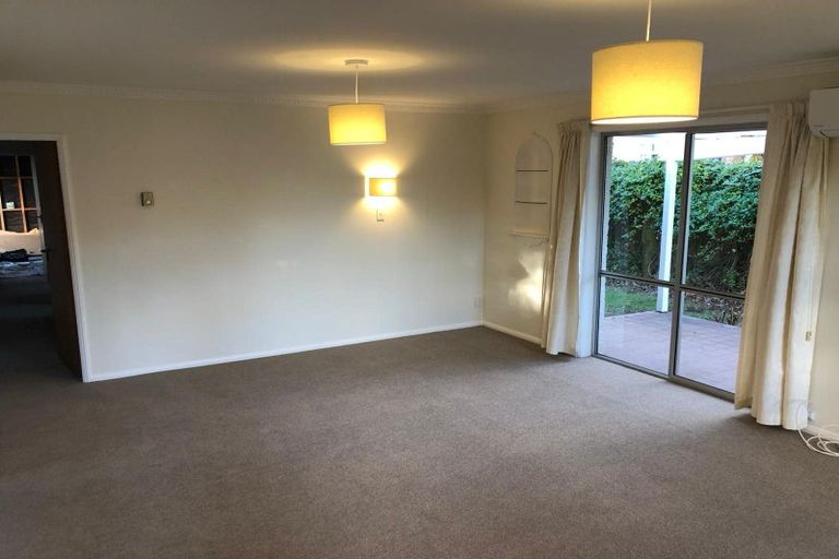 Photo of property in 127 Renall Street, Masterton, 5810