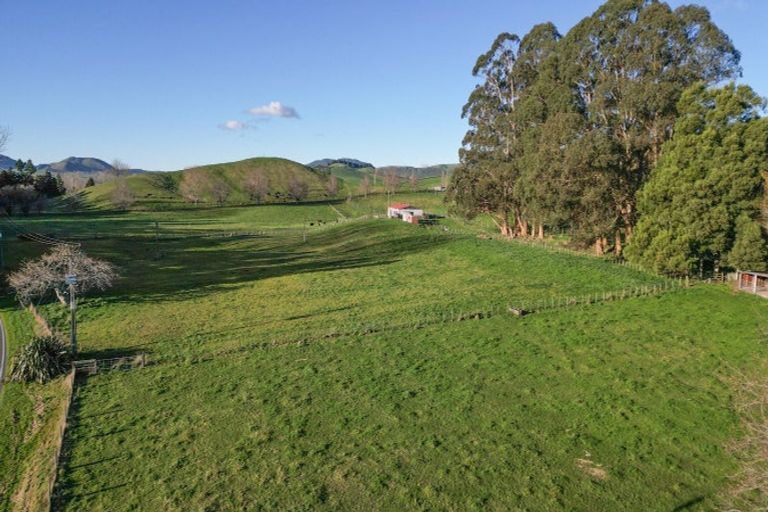 Photo of property in 1283 Waikite Valley Road, Waikite Valley, Rotorua, 3077