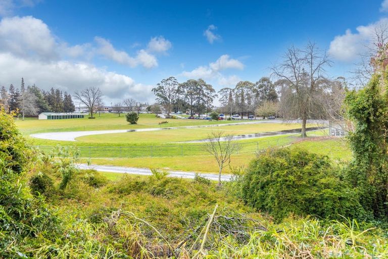 Photo of property in 15 Allenby Street, Bader, Hamilton, 3206