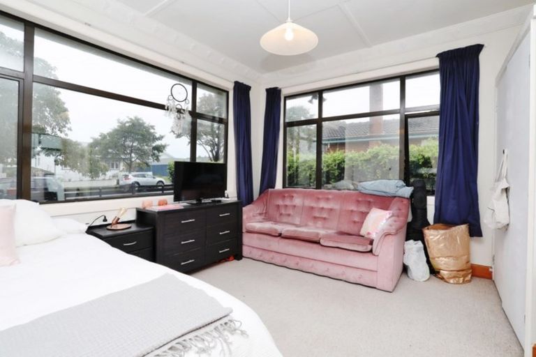 Photo of property in 167 Lorn Street, Glengarry, Invercargill, 9810