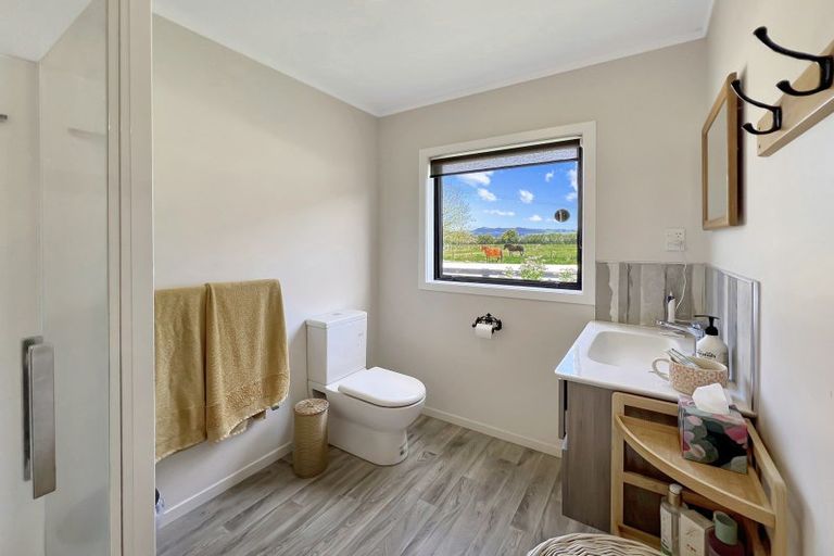 Photo of property in 97f Poplar Lane, Edgecumbe, Whakatane, 3192