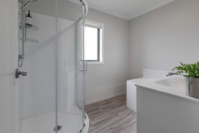 Photo of property in 705 Whareora Road, Whareora, Whangarei, 0175