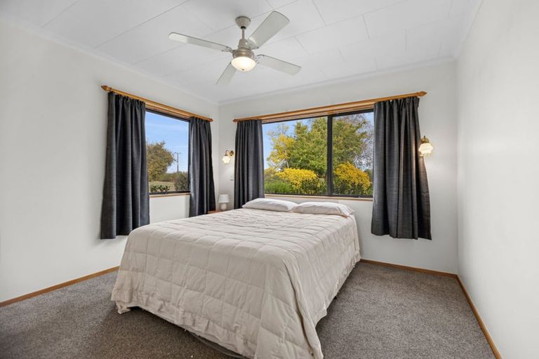 Photo of property in 1098 Tower Road, Turangaomoana, Matamata, 3471