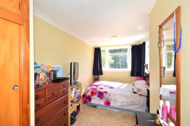 Photo of property in 60 Glen Road, Mornington, Dunedin, 9011