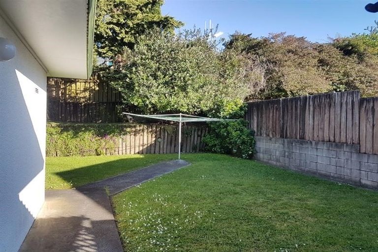 Photo of property in 24 Jonathon Street, Brookfield, Tauranga, 3110