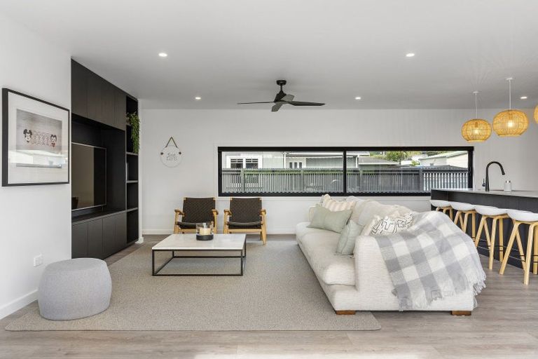 Photo of property in 107b Barbara Avenue, Whangamata, 3620