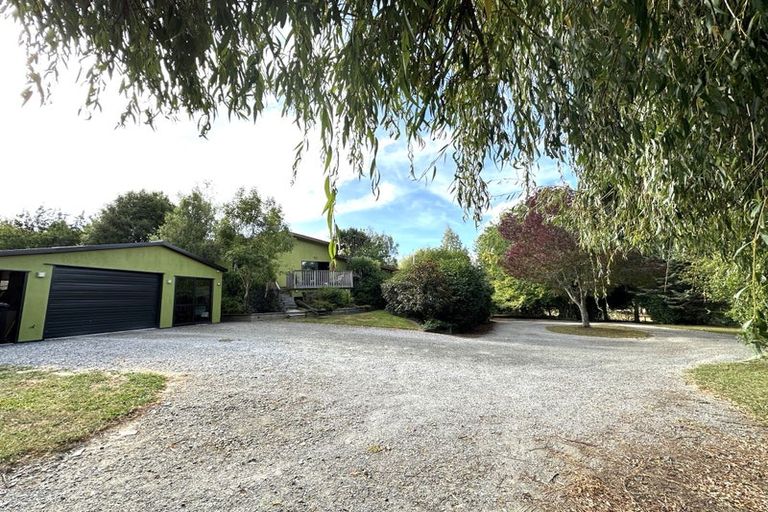 Photo of property in 44 Golf Road, Wakefield, 7025