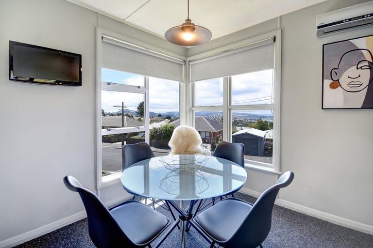 Photo of property in 4 Statham Street, Brockville, Dunedin, 9011