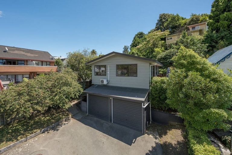 Photo of property in 2/62 Waimea Road, Nelson South, Nelson, 7010