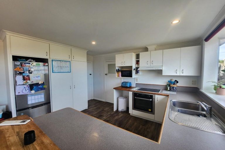 Photo of property in 108a Eden Street, Oamaru, 9400