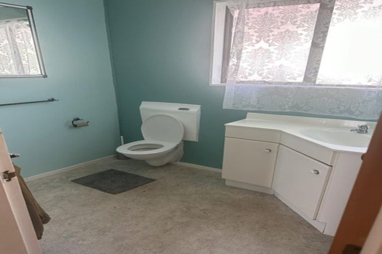 Photo of property in 178a Hutt Road, Petone, Lower Hutt, 5012