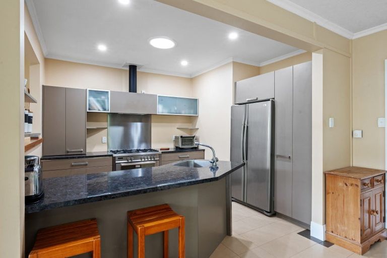 Photo of property in 401 Anakiwa Road, Anakiwa, Picton, 7281