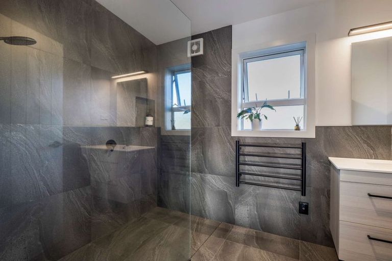 Photo of property in 14 Mowhanau Drive, Kai Iwi, Whanganui, 4574