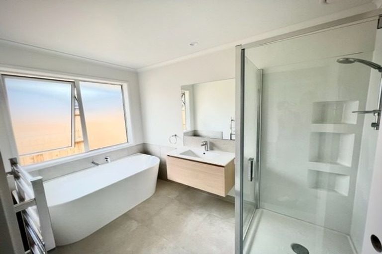 Photo of property in 7 Tiaki Way, Cambridge, 3434