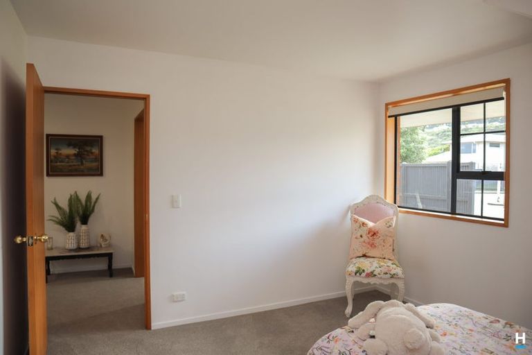 Photo of property in 16 Clough Road, Paroa, Greymouth, 7805