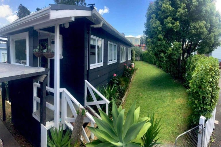 Photo of property in 8/249 Kiripaka Road, Tikipunga, Whangarei, 0112