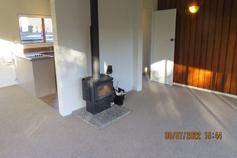 Photo of property in 34a Margaret Avenue, Havelock North, 4130