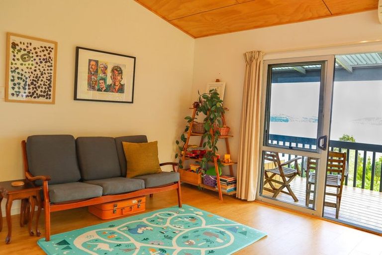 Photo of property in 53 Manning Street, Rawene, Kaikohe, 0473