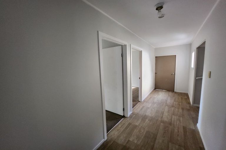 Photo of property in 105 Tidal Road, Mangere, Auckland, 2022