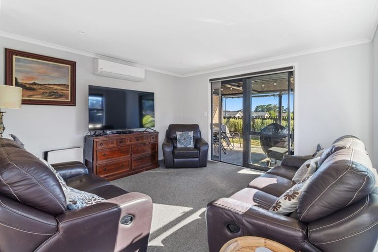 Photo of property in 6/3 North Ridge Drive, Rototuna North, Hamilton, 3281