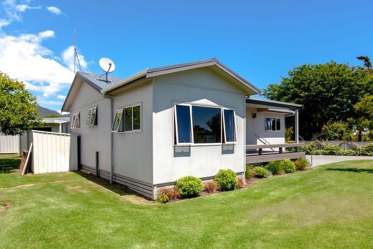 Photo of property in 40 Seaview Avenue, Te Puru, Thames, 3575
