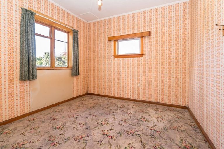 Photo of property in 37 Wesley Street, South Dunedin, Dunedin, 9012