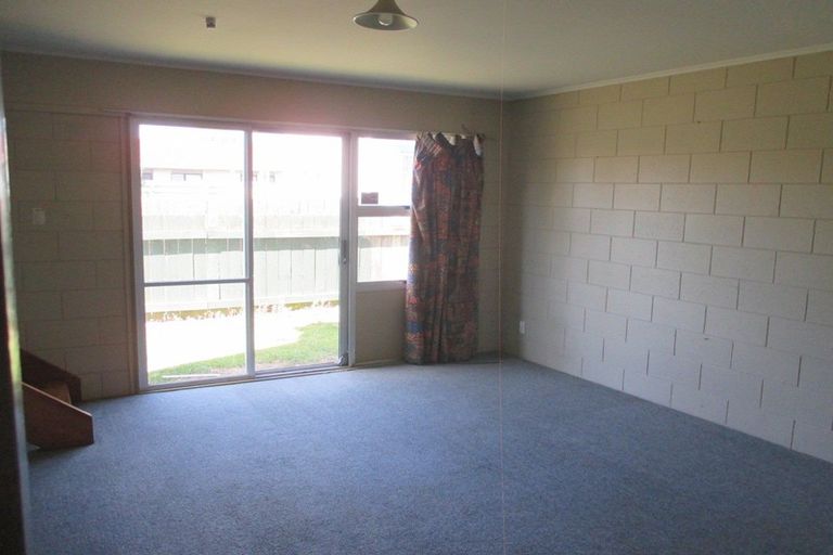 Photo of property in 6/429 Ferguson Street, Palmerston North, 4410