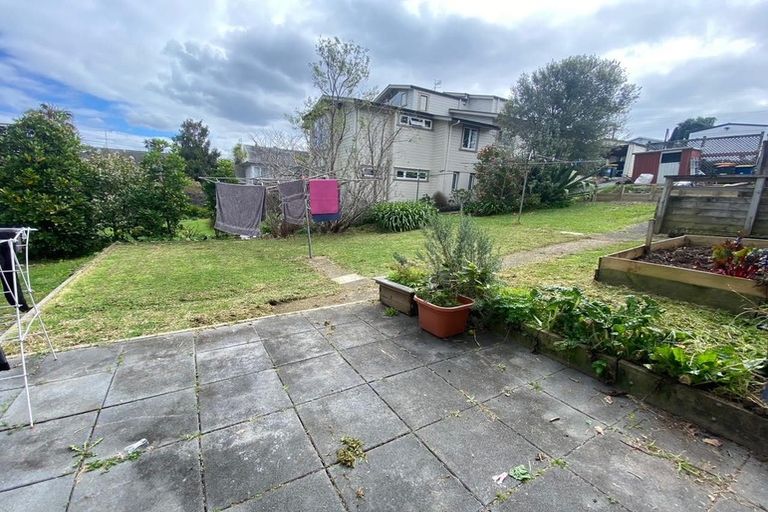 Photo of property in 3/23 Belle Vue Avenue, Northcote Point, Auckland, 0627