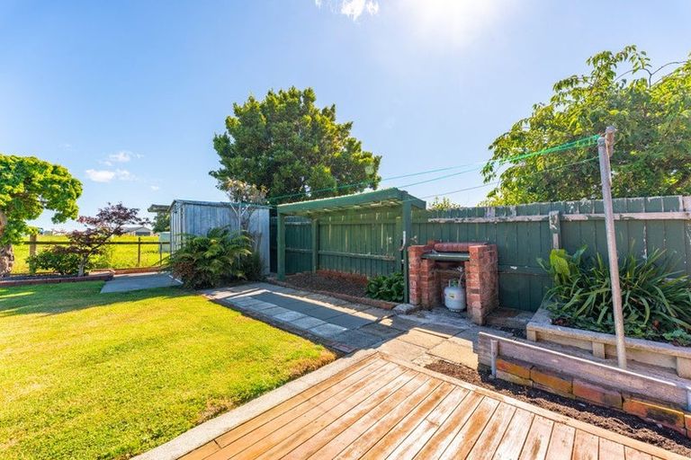 Photo of property in 57 Pages Road, Marchwiel, Timaru, 7910