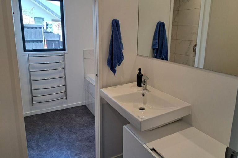 Photo of property in 15 Goodwood Avenue, Lincoln, 7608