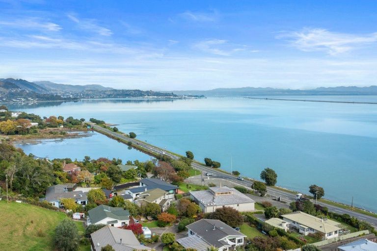 Photo of property in 24 Noel Jones Drive, Marybank, Nelson, 7010