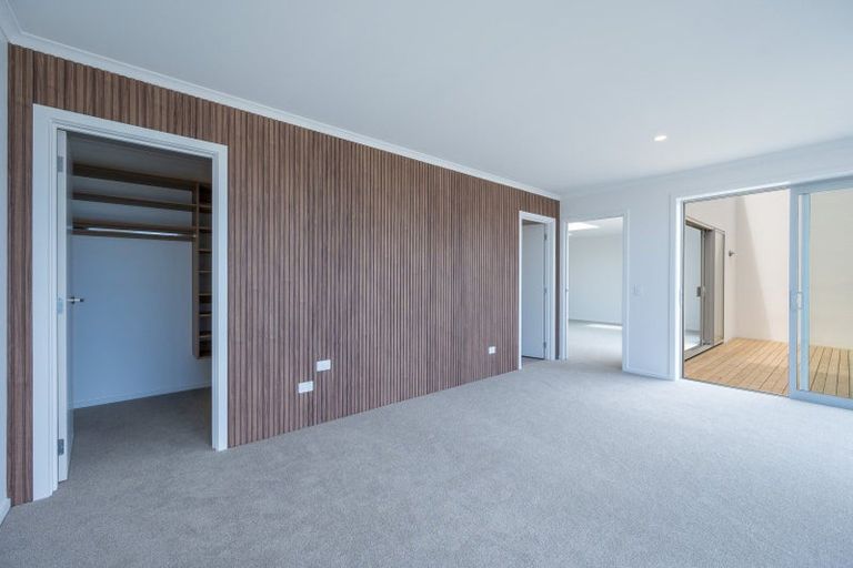 Photo of property in 62b Coster Street, Stoke, Nelson, 7011