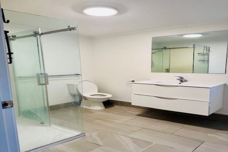 Photo of property in 46 Ivanhoe Road, Grey Lynn, Auckland, 1021