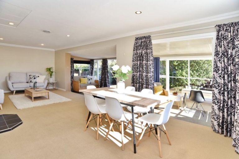 Photo of property in 14 Cressy Avenue, Kaiapoi, 7630