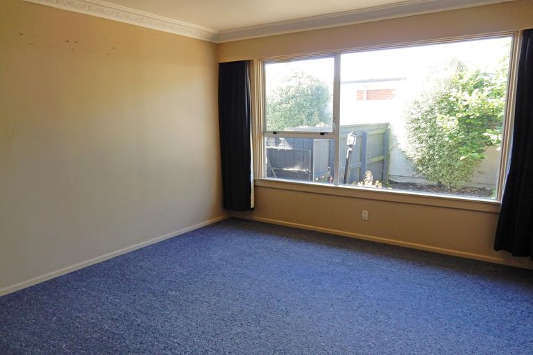 Photo of property in 47 Stuart Street, Holmes Hill, Oamaru, 9401