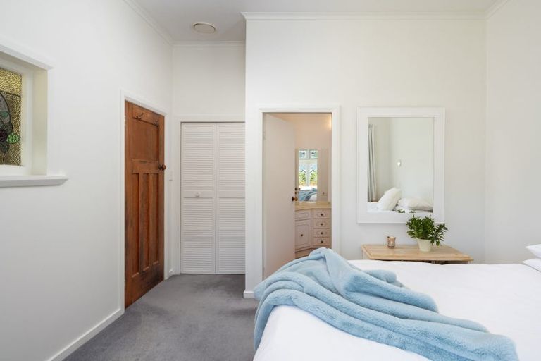 Photo of property in 101 Main Rd Havelock, Havelock, 7100