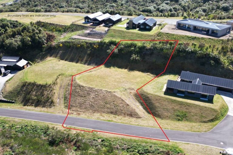 Photo of property in 11 Sparrowhawk Way, Kinloch, Taupo, 3377