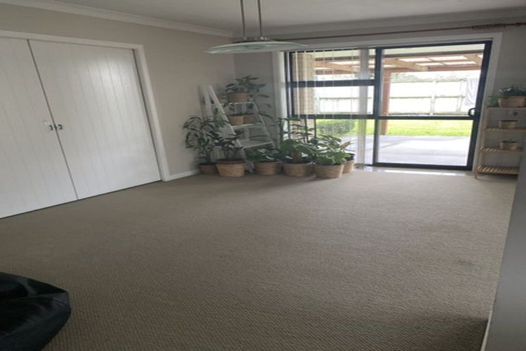 Photo of property in 21 Hawkridge Rise, Huntington, Hamilton, 3210